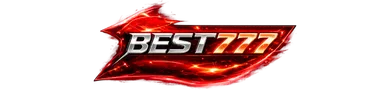 BEST777